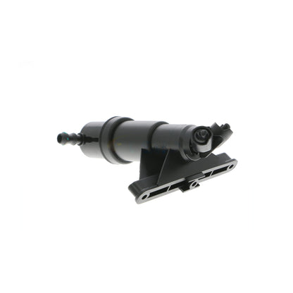 VEMO Washer Fluid Jet, headlight cleaning V20-08-0109
