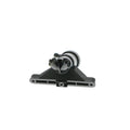 VEMO Washer Fluid Jet, headlight cleaning V20-08-0109