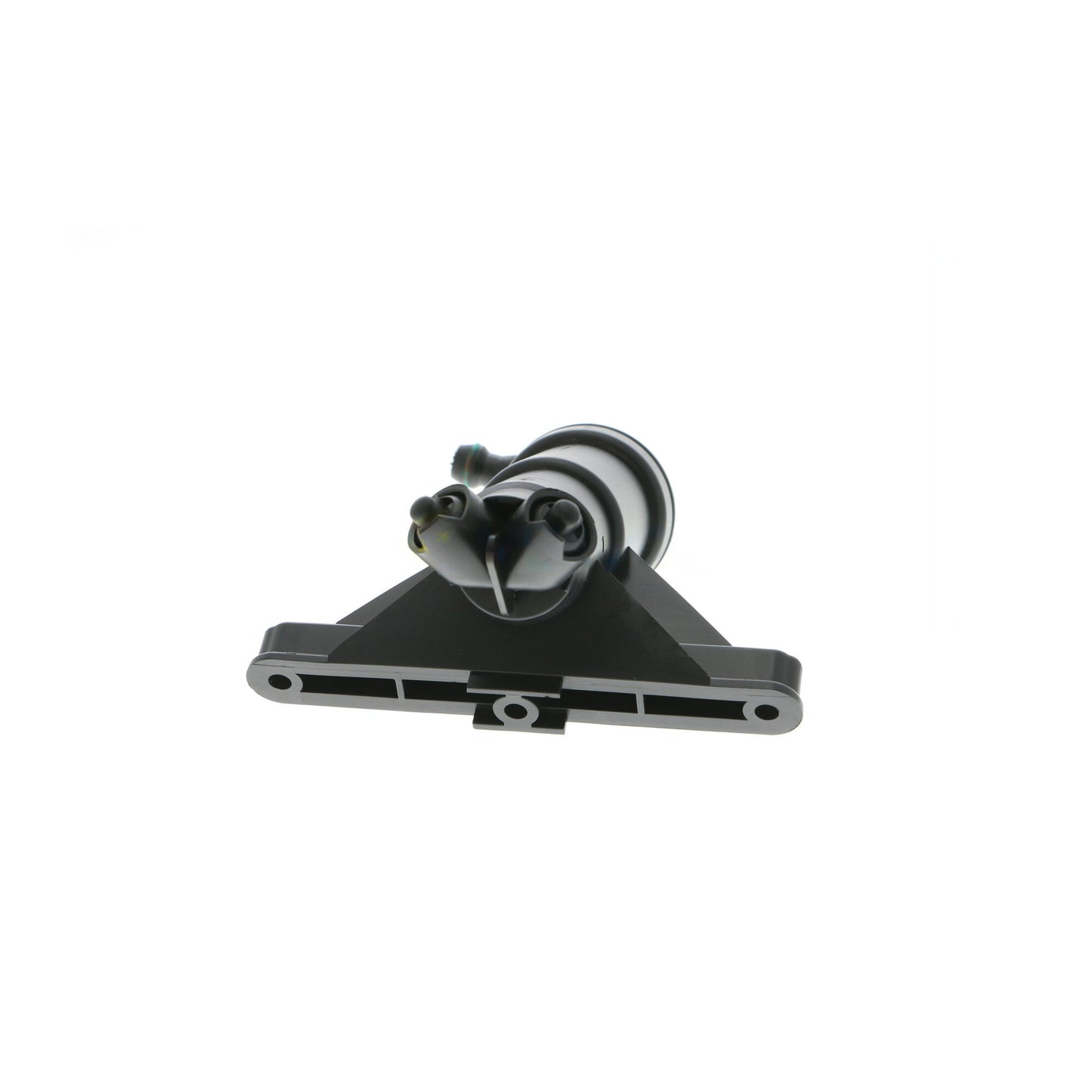 VEMO Washer Fluid Jet, headlight cleaning V20-08-0109