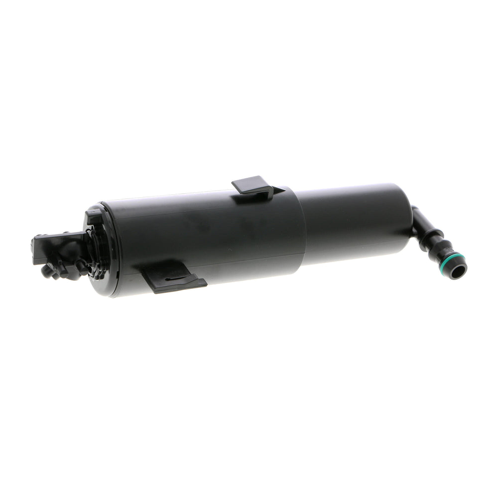 VEMO Washer Fluid Jet, headlight cleaning V20-08-0111