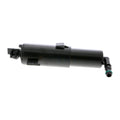 VEMO Washer Fluid Jet, headlight cleaning V20-08-0111
