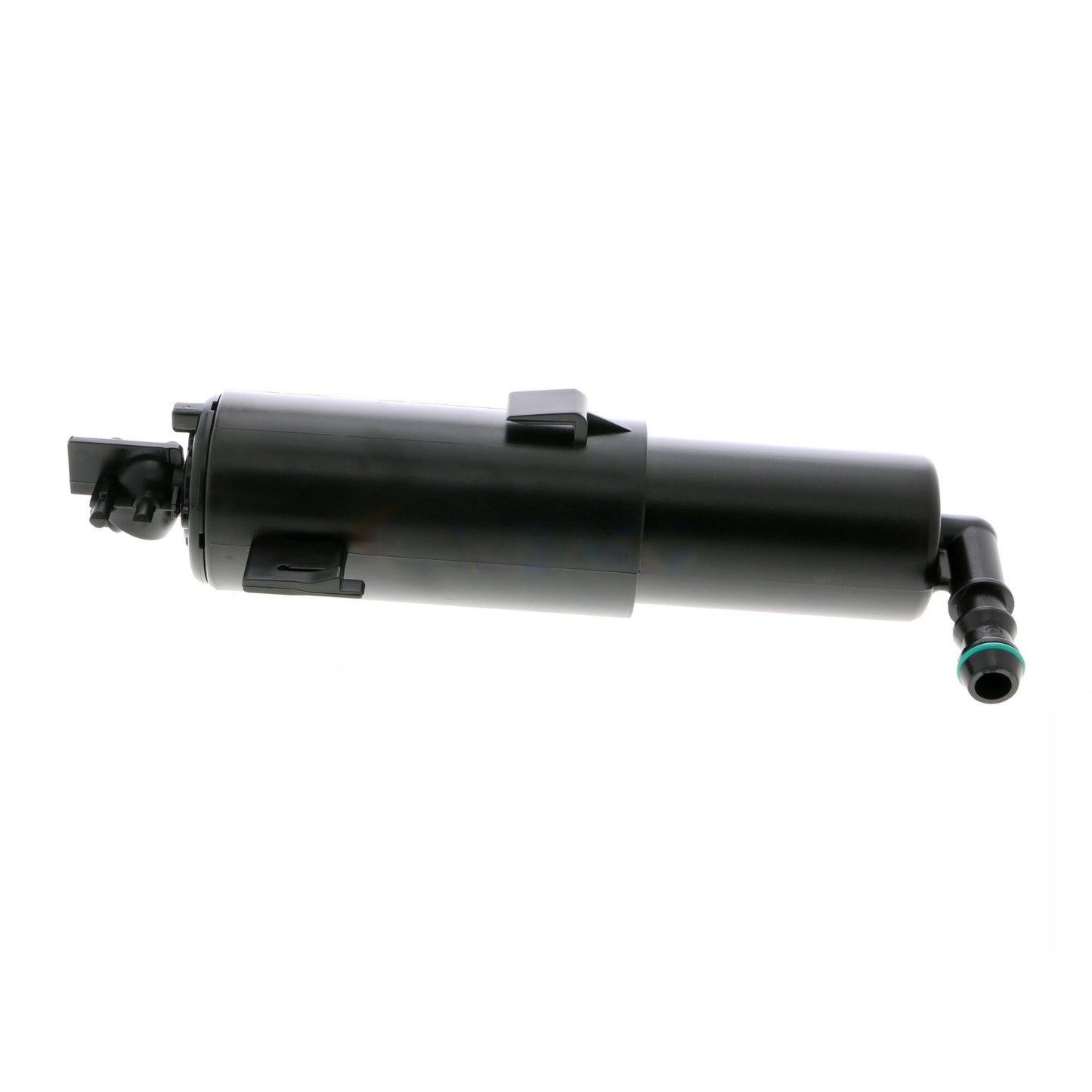 VEMO Washer Fluid Jet, headlight cleaning V20-08-0111