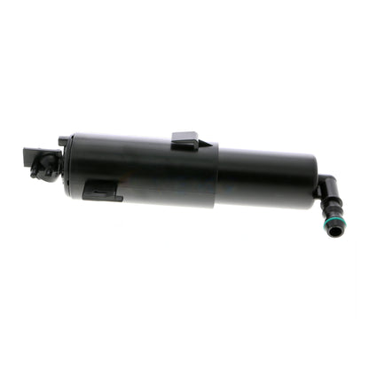VEMO Washer Fluid Jet, headlight cleaning V20-08-0111