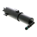 VEMO Washer Fluid Jet, headlight cleaning V20-08-0111