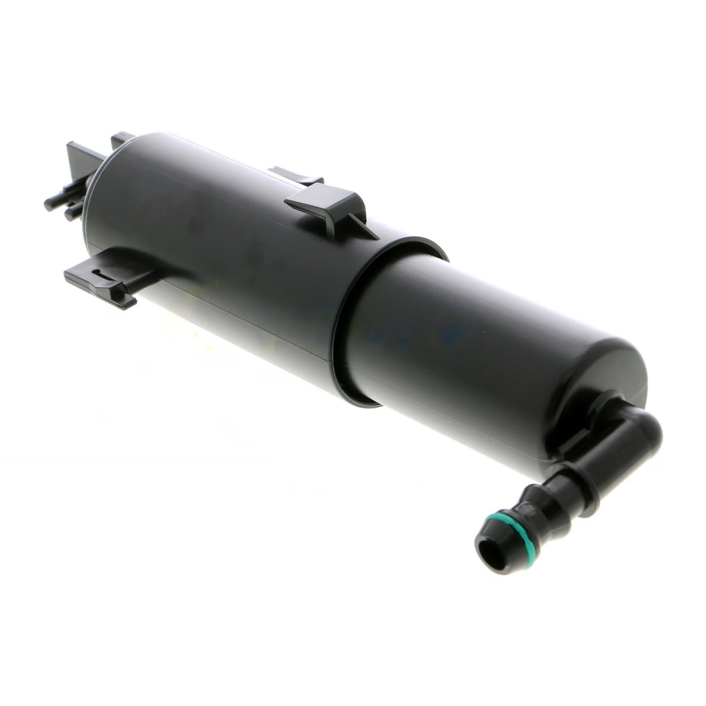VEMO Washer Fluid Jet, headlight cleaning V20-08-0111