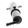 VEMO Washer Fluid Jet, headlight cleaning V20-08-0111
