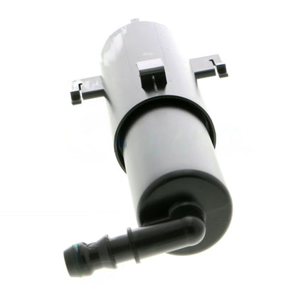 VEMO Washer Fluid Jet, headlight cleaning V20-08-0111