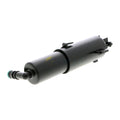 VEMO Washer Fluid Jet, headlight cleaning V20-08-0111
