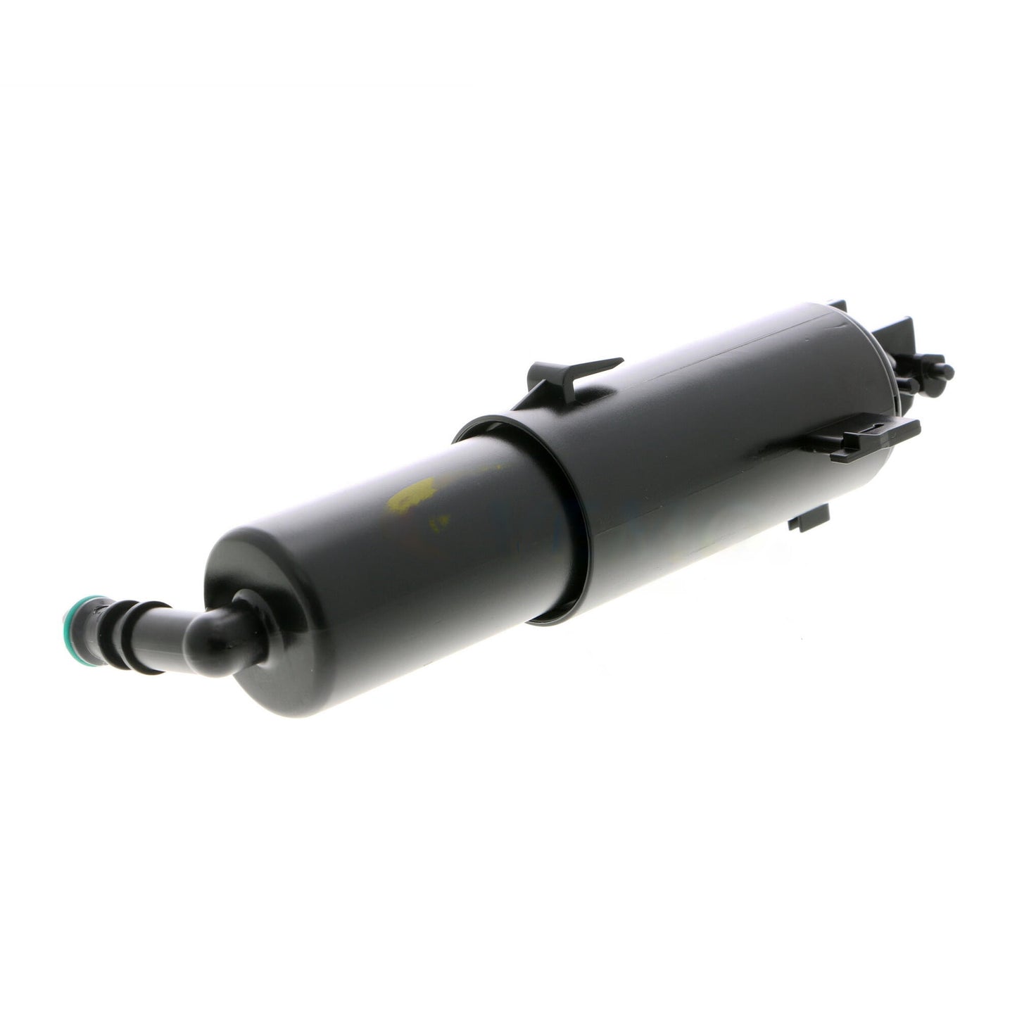 VEMO Washer Fluid Jet, headlight cleaning V20-08-0111