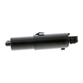 VEMO Washer Fluid Jet, headlight cleaning V20-08-0111