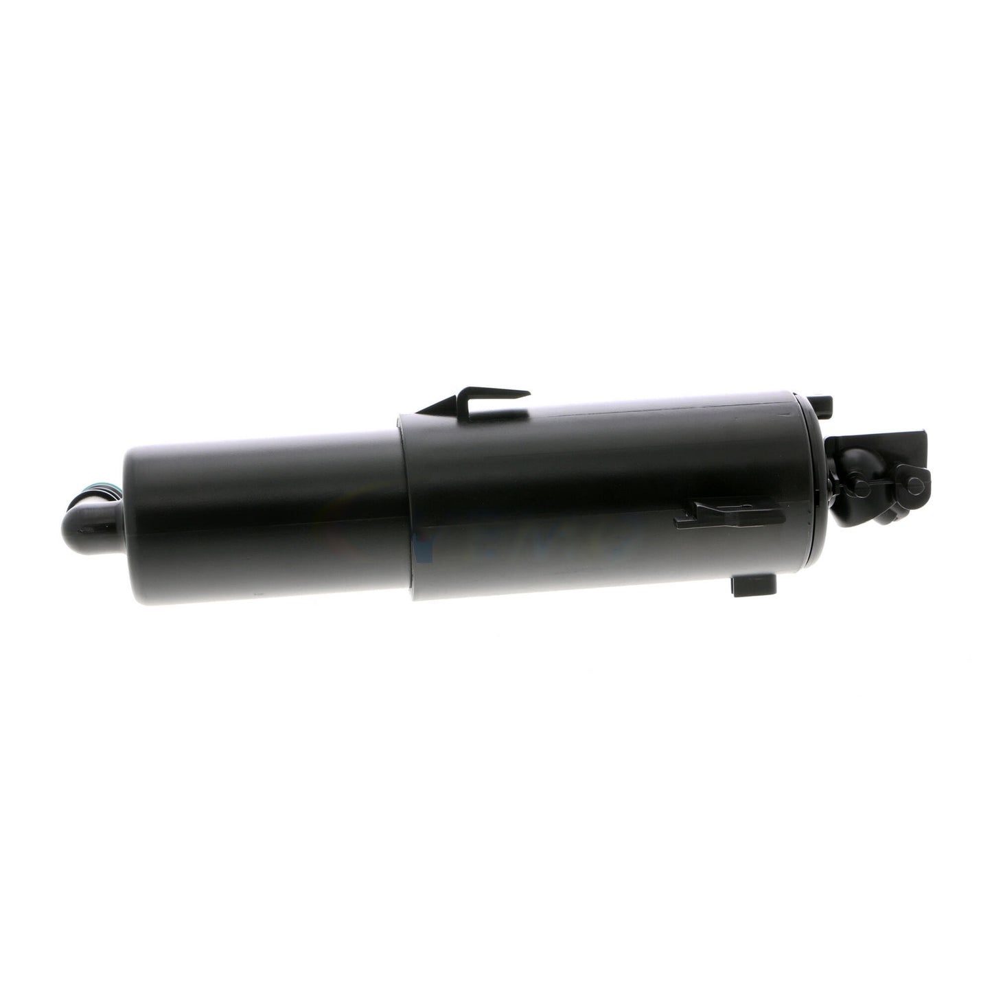 VEMO Washer Fluid Jet, headlight cleaning V20-08-0111