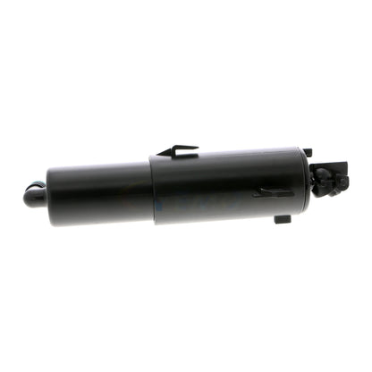 VEMO Washer Fluid Jet, headlight cleaning V20-08-0111