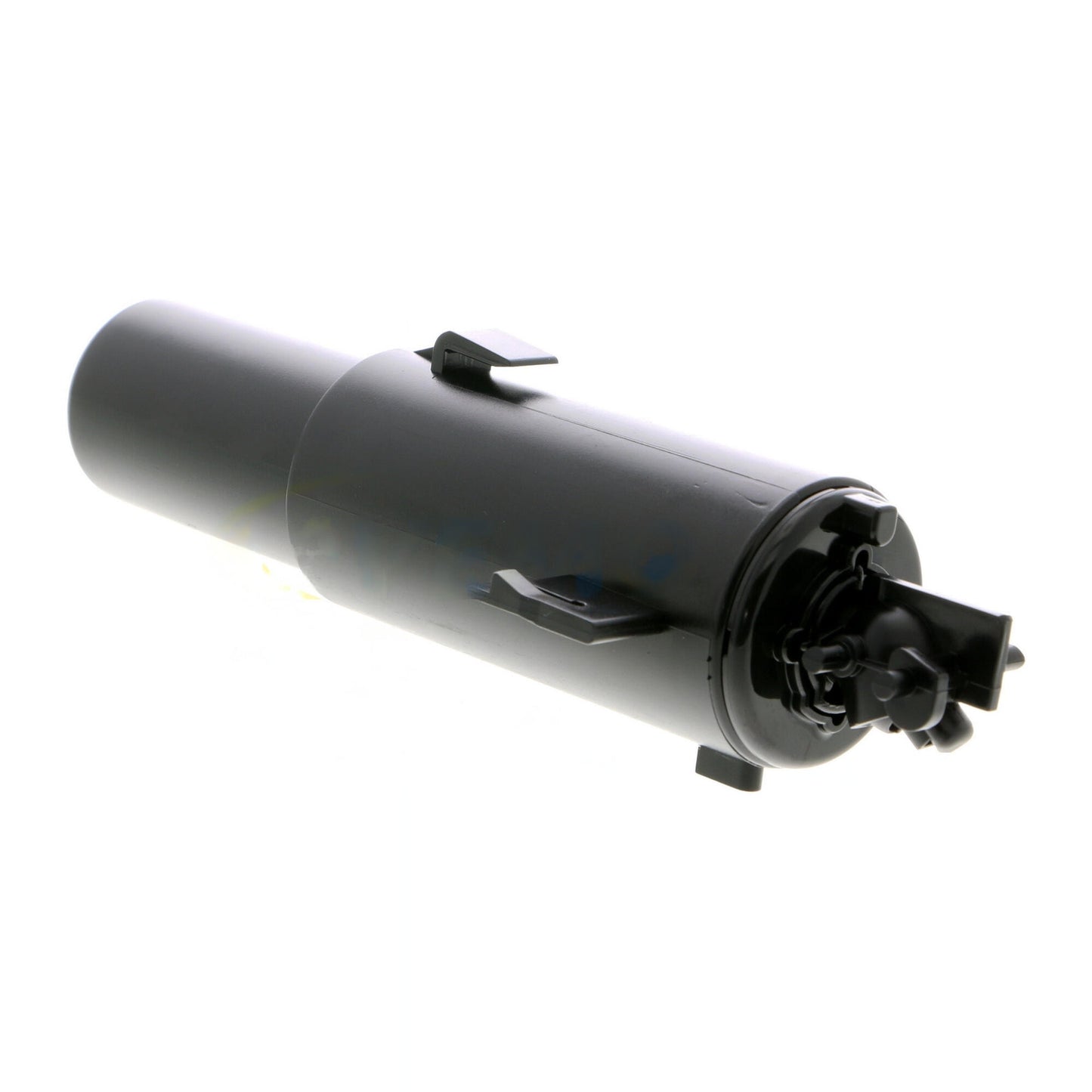 VEMO Washer Fluid Jet, headlight cleaning V20-08-0111