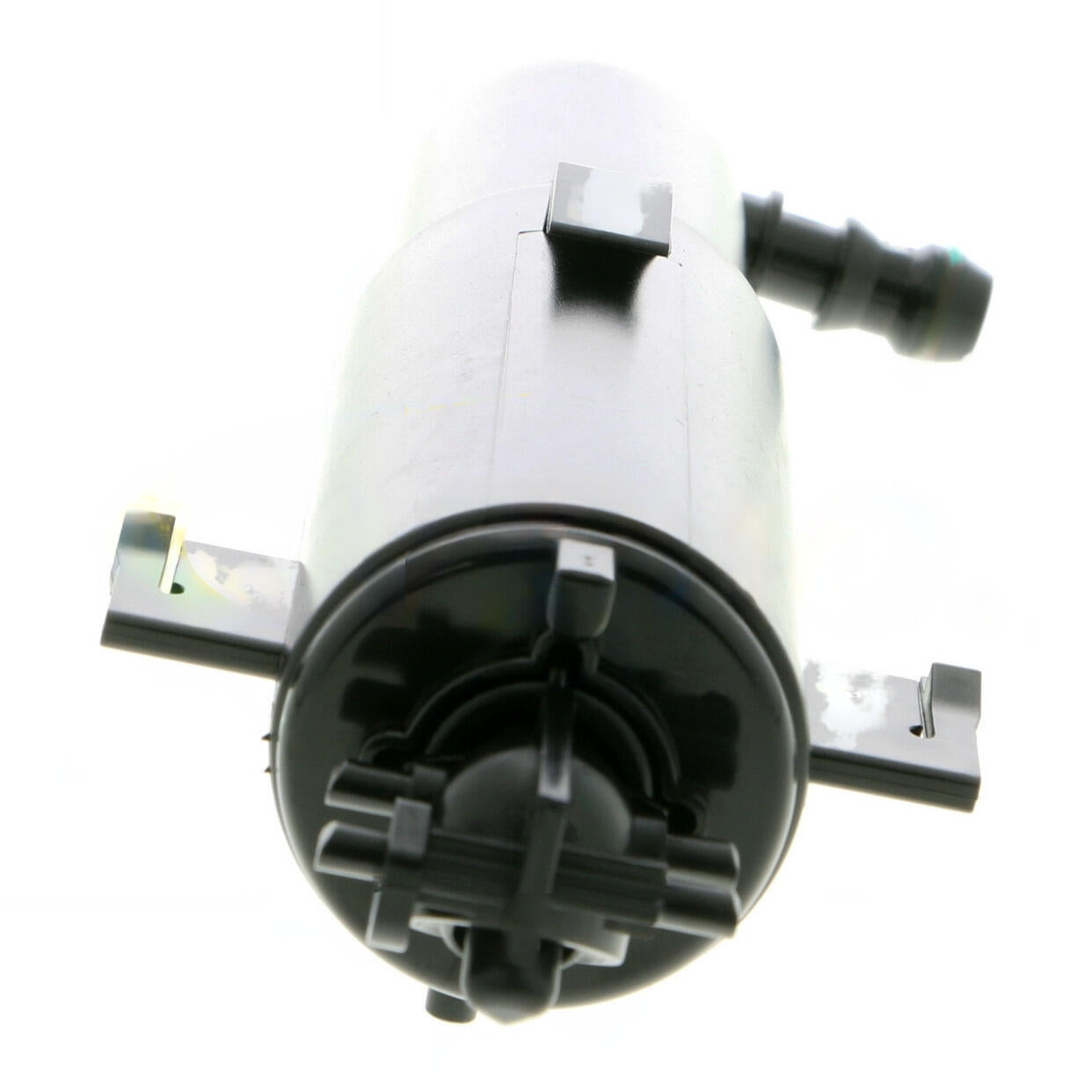 VEMO Washer Fluid Jet, headlight cleaning V20-08-0111
