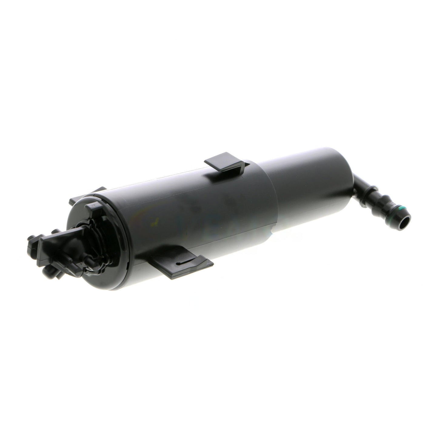 VEMO Washer Fluid Jet, headlight cleaning V20-08-0111