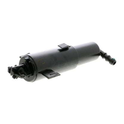 VEMO Washer Fluid Jet, headlight cleaning V20-08-0111