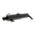 VEMO Washer Fluid Jet, headlight cleaning V20-08-0112