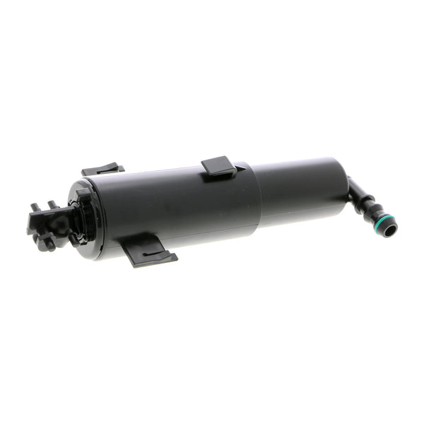 VEMO Washer Fluid Jet, headlight cleaning V20-08-0112