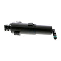 VEMO Washer Fluid Jet, headlight cleaning V20-08-0112