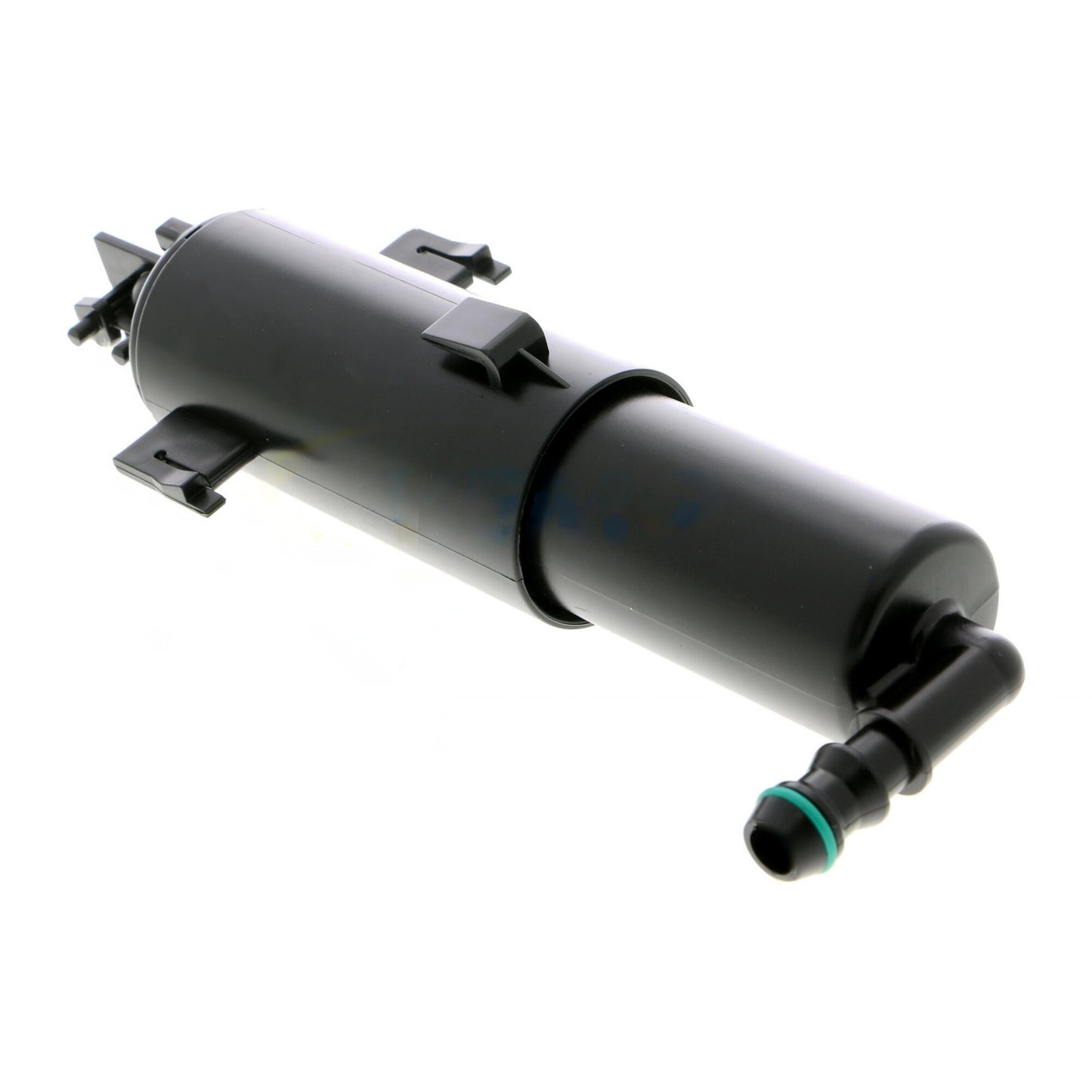 VEMO Washer Fluid Jet, headlight cleaning V20-08-0112