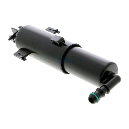 VEMO Washer Fluid Jet, headlight cleaning V20-08-0112