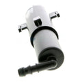 VEMO Washer Fluid Jet, headlight cleaning V20-08-0112