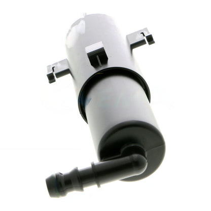 VEMO Washer Fluid Jet, headlight cleaning V20-08-0112