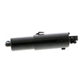 VEMO Washer Fluid Jet, headlight cleaning V20-08-0112