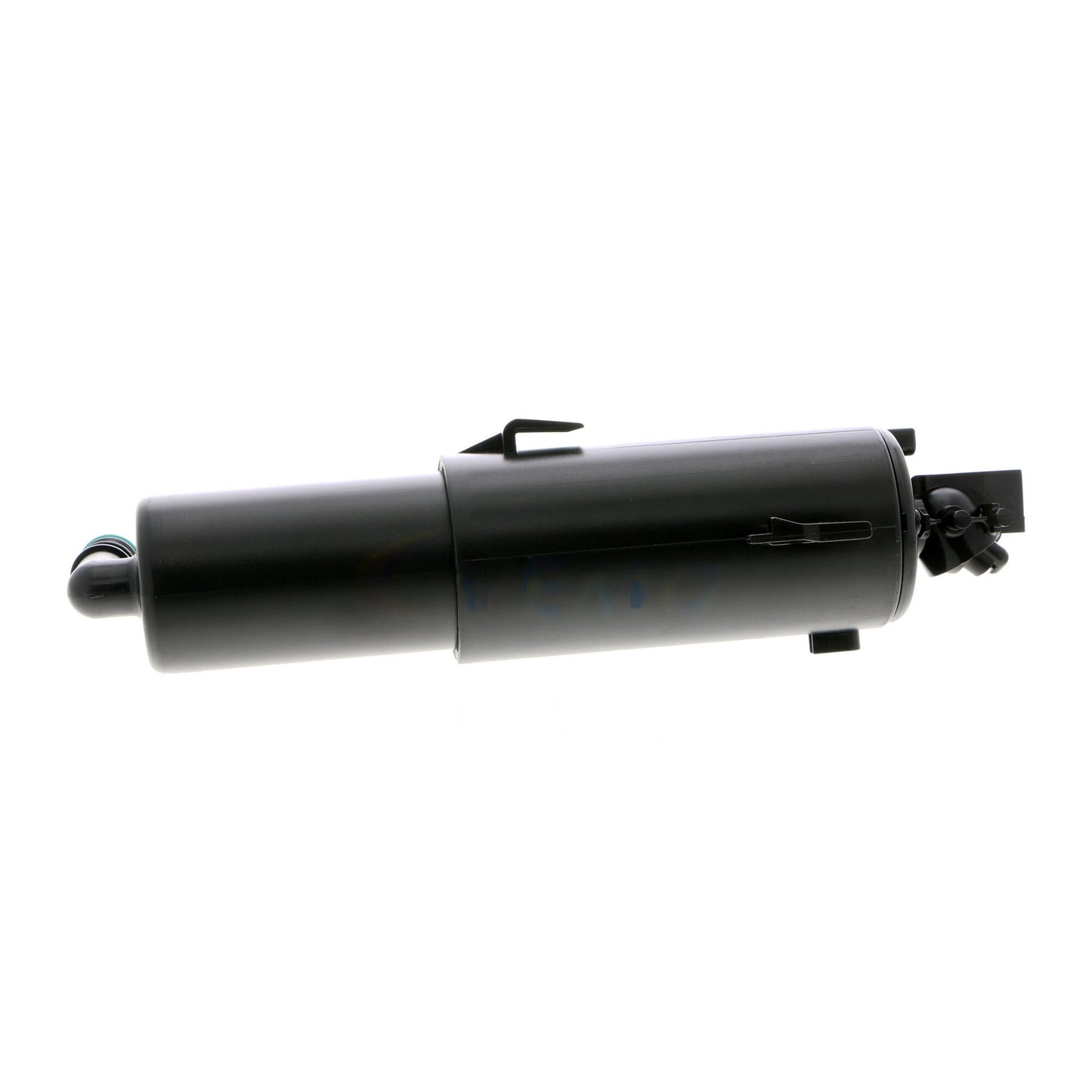 VEMO Washer Fluid Jet, headlight cleaning V20-08-0112