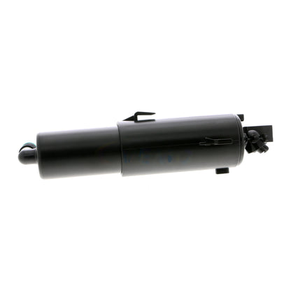 VEMO Washer Fluid Jet, headlight cleaning V20-08-0112