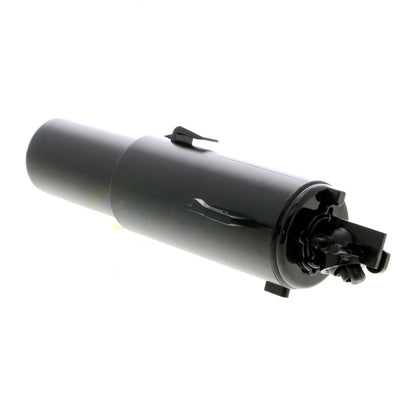 VEMO Washer Fluid Jet, headlight cleaning V20-08-0112