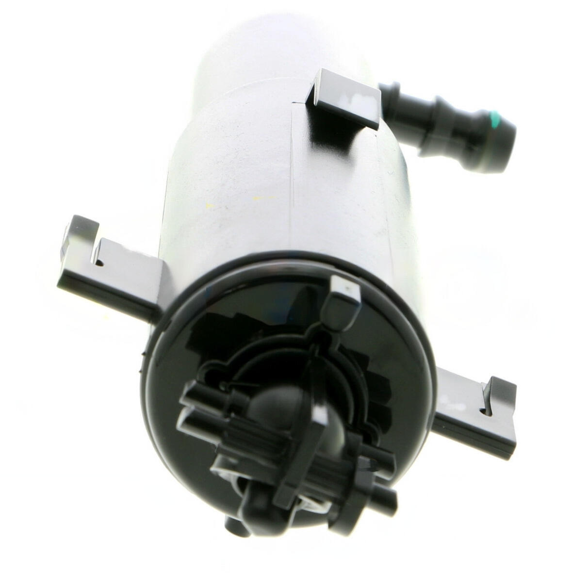 VEMO Washer Fluid Jet, headlight cleaning V20-08-0112