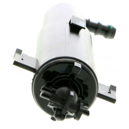 VEMO Washer Fluid Jet, headlight cleaning V20-08-0112
