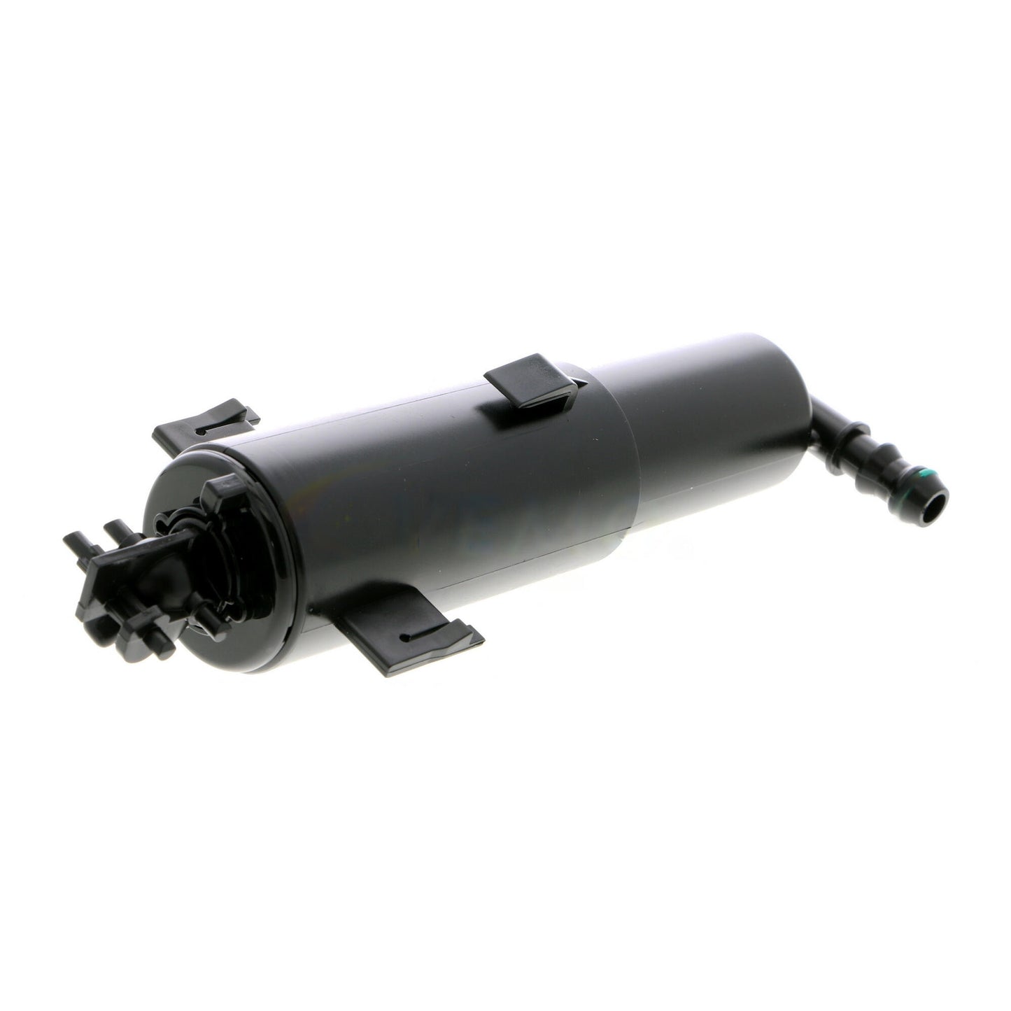 VEMO Washer Fluid Jet, headlight cleaning V20-08-0112