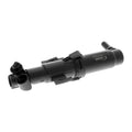 VEMO Washer Fluid Jet, headlight cleaning V20-08-0113