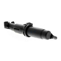 VEMO Washer Fluid Jet, headlight cleaning V20-08-0113