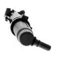 VEMO Washer Fluid Jet, headlight cleaning V20-08-0113