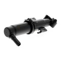 VEMO Washer Fluid Jet, headlight cleaning V20-08-0113
