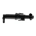 VEMO Washer Fluid Jet, headlight cleaning V20-08-0113