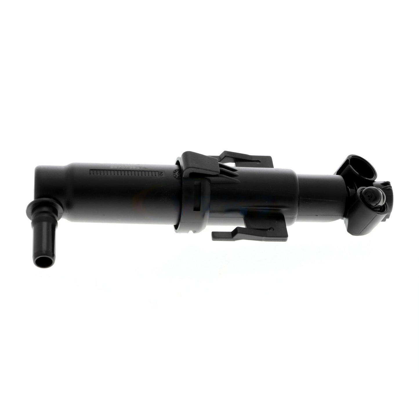 VEMO Washer Fluid Jet, headlight cleaning V20-08-0113