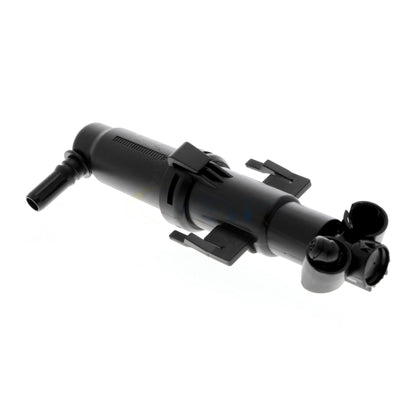 VEMO Washer Fluid Jet, headlight cleaning V20-08-0113