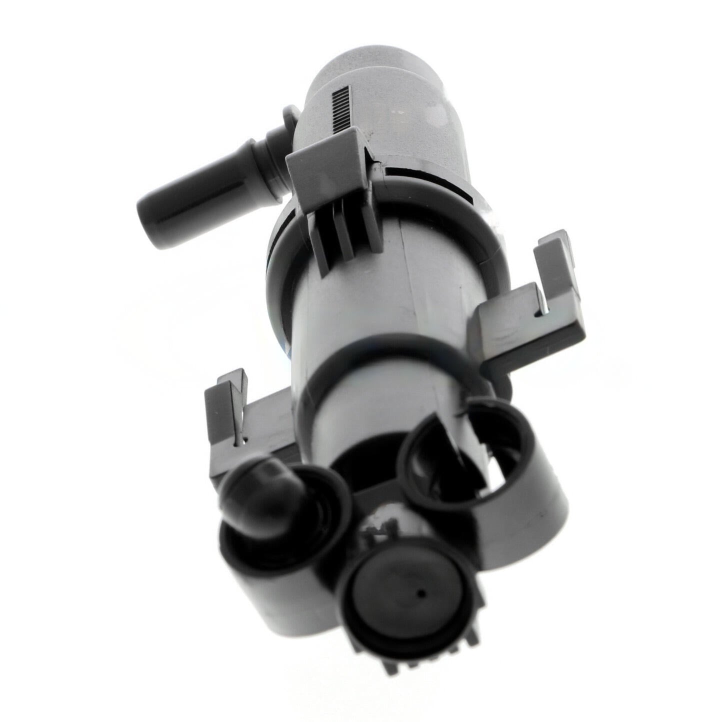 VEMO Washer Fluid Jet, headlight cleaning V20-08-0113