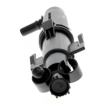 VEMO Washer Fluid Jet, headlight cleaning V20-08-0113