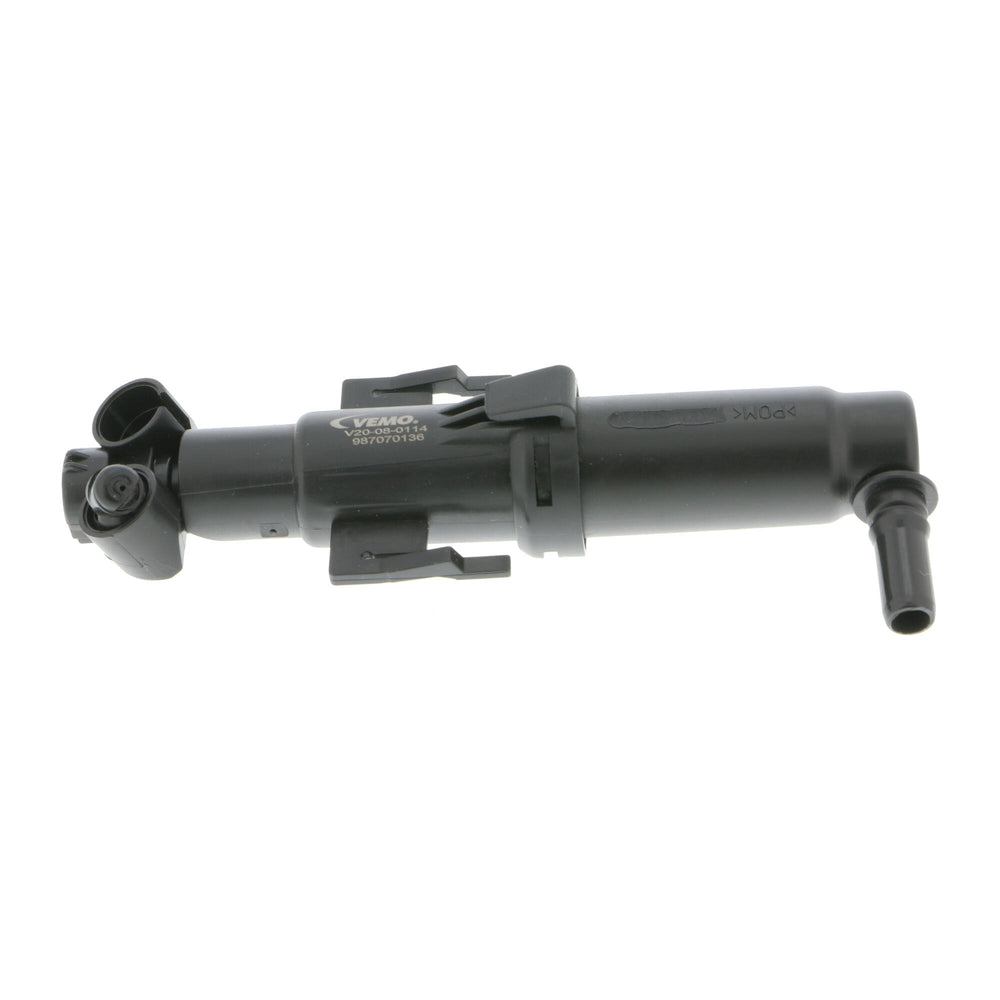 VEMO Washer Fluid Jet, headlight cleaning V20-08-0114