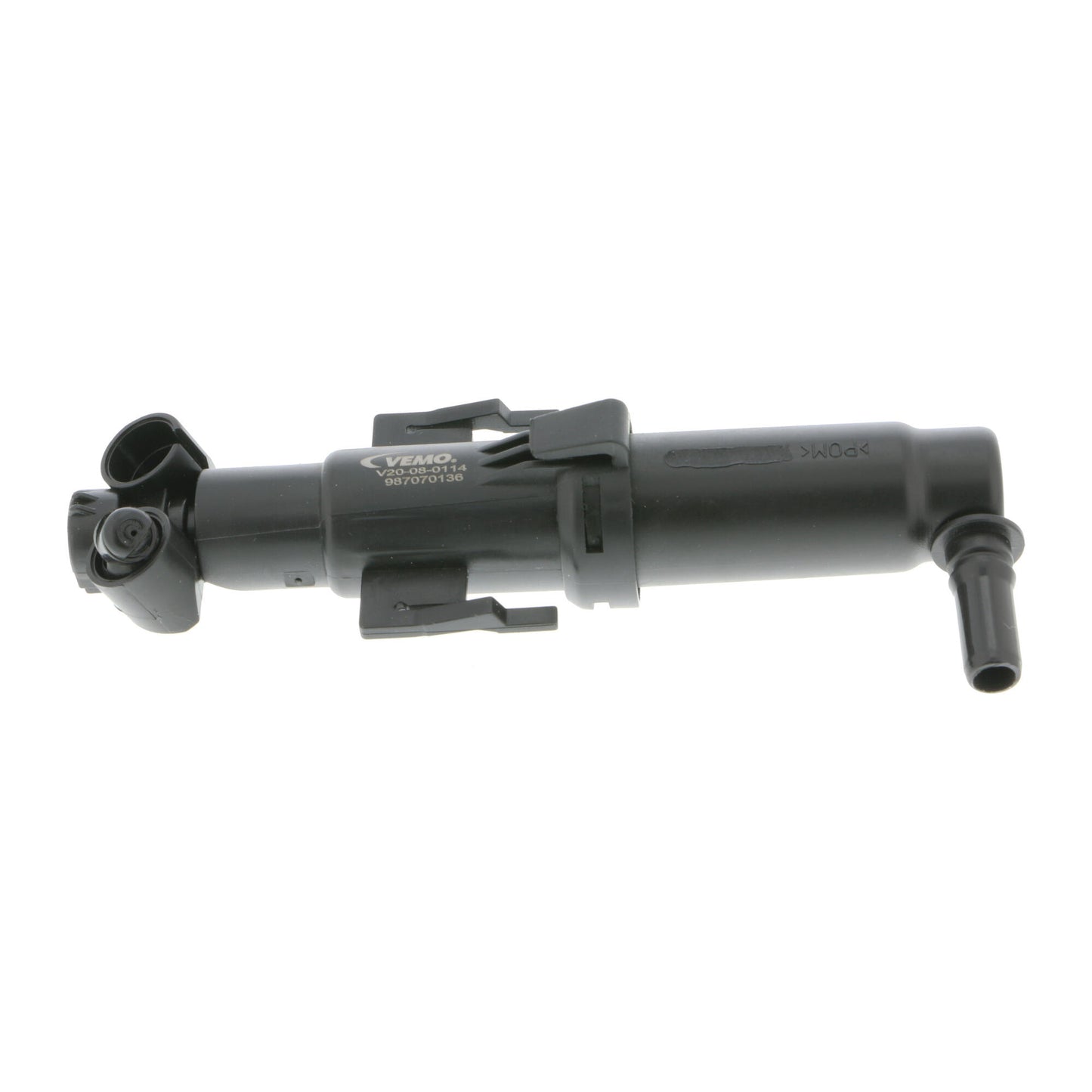 VEMO Washer Fluid Jet, headlight cleaning V20-08-0114