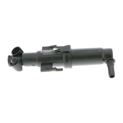 VEMO Washer Fluid Jet, headlight cleaning V20-08-0114