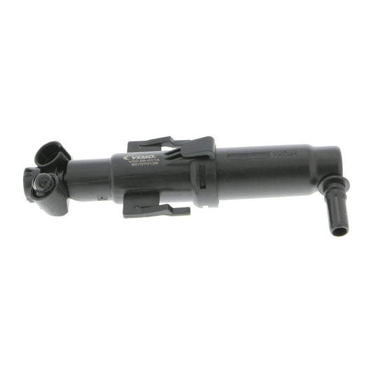 VEMO Washer Fluid Jet, headlight cleaning V20-08-0114