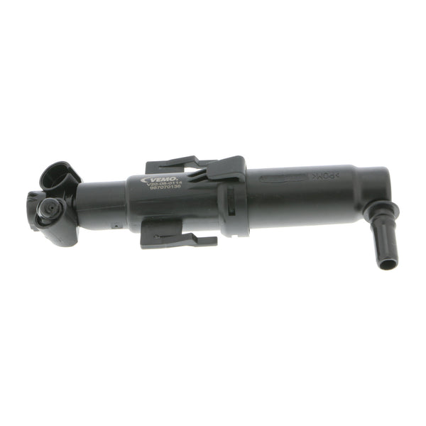 VEMO Washer Fluid Jet, headlight cleaning V20-08-0114