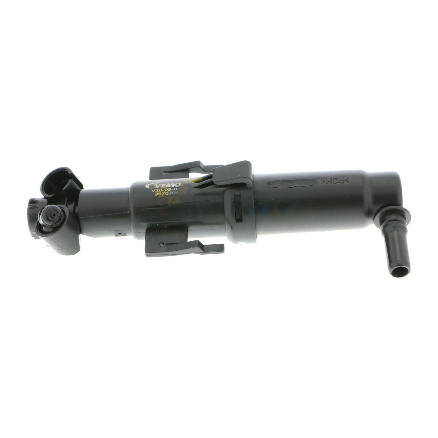 VEMO Washer Fluid Jet, headlight cleaning V20-08-0114