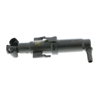 VEMO Washer Fluid Jet, headlight cleaning V20-08-0114